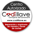 img logo codillave 111